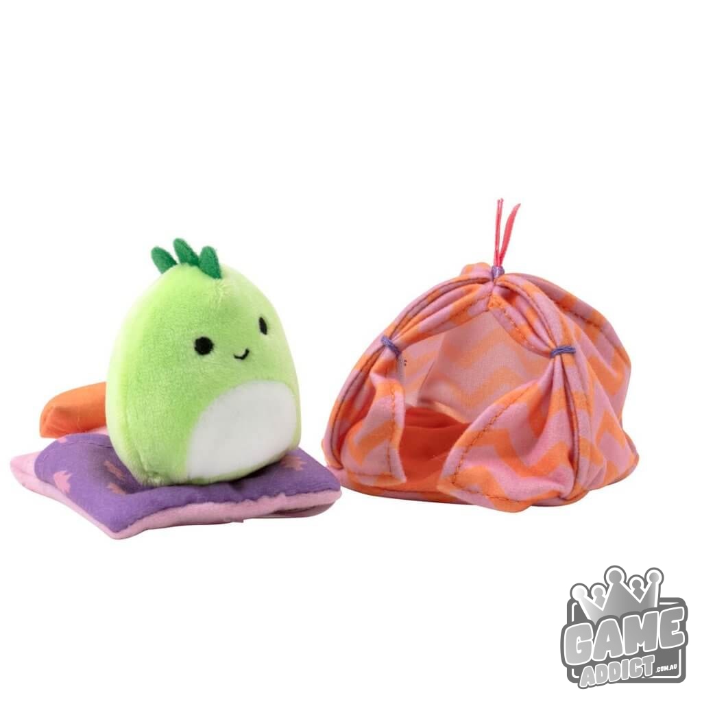 http://www.gameaddict.com.au/cdn/shop/products/squishmallows-squishville-mini-plush-camping-set-310_1200x1200.jpg?v=1637749052